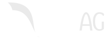 BrixAg - A member of the Novus Ag Network
